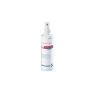 Septoderm 250ml