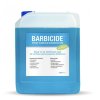 Barbicide® - sprej na dezinfekciu plôch 5000 ml