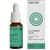 SÜDA CARE SPECIAL clotrineem fluid