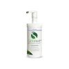 MASÁŽNY KREM S JOJOBOU | 500 ml