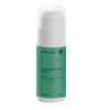 SÜDA CARE SPECIAL Clotrineem Plus Creme 50 ml