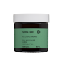SÜDA CARE SPECIAL Salicylcreme 60 ml