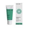 SUDA CARE SPECIAL Nagelfalz Creme 75 ml