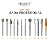Sada frezok (1200 x 1200 px)