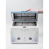 Microstop Teplovzdušný sterilizátor MAXI