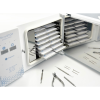 Sterilizator 2