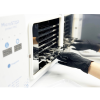 Sterilizator 3