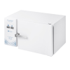 Sterilizator 1