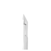 EPIONE ESHOP 21