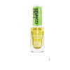 OLEJ NA NECHTY - 5 OILS COMPLEX 9 ML