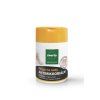 Púder antimikrobiálny 50 g