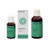 SÜDA CARE SPECIAL čajovnikový olej 10 ml