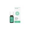 SÜDA CARE SPECIAL Manuka olej, 10ml