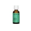 SÜDA CARE SPECIAL Manuka olej, 50ml
