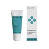 SÜDA CARE DIABETICS balzám na nohy 75 ml