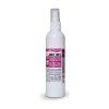 Kvart forte 150 ml