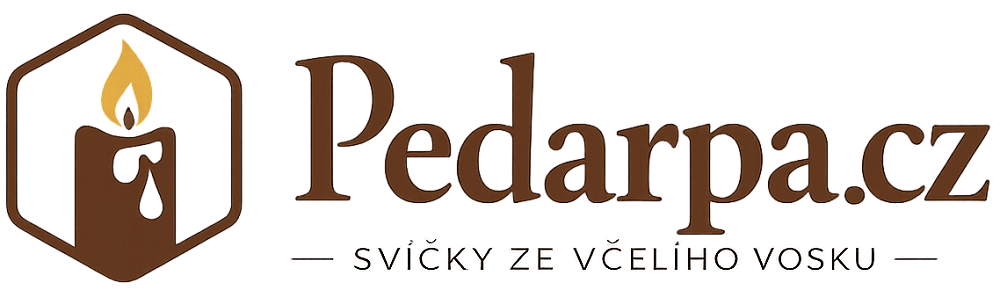 Pedarpa.cz