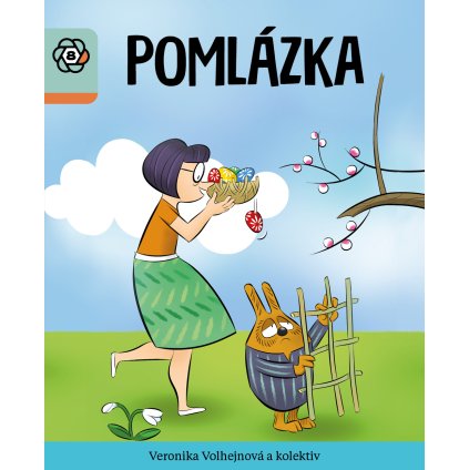 Pomlázka, úroveň 3