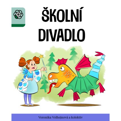 Školní divadlo, úroveň 2