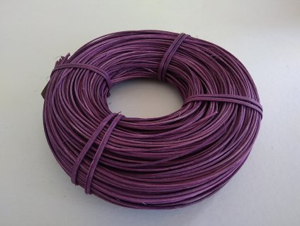 Pedig 1.5 mm fialový