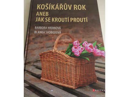 kosikaruv rok