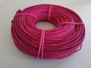 pedig 20 fuksia