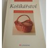 kosikarstvi