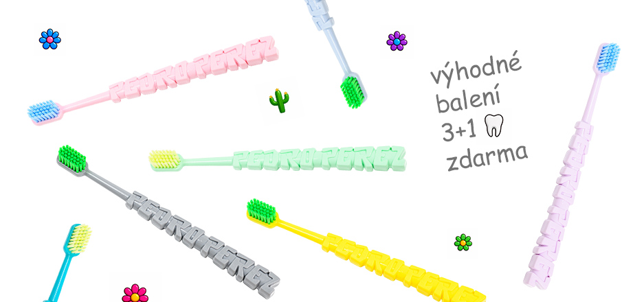 výhodné balení