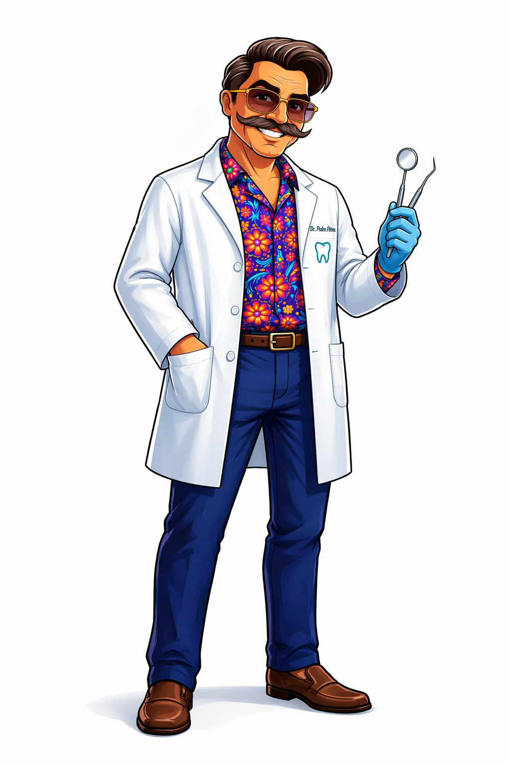 DR_Pedro_Pérez_2