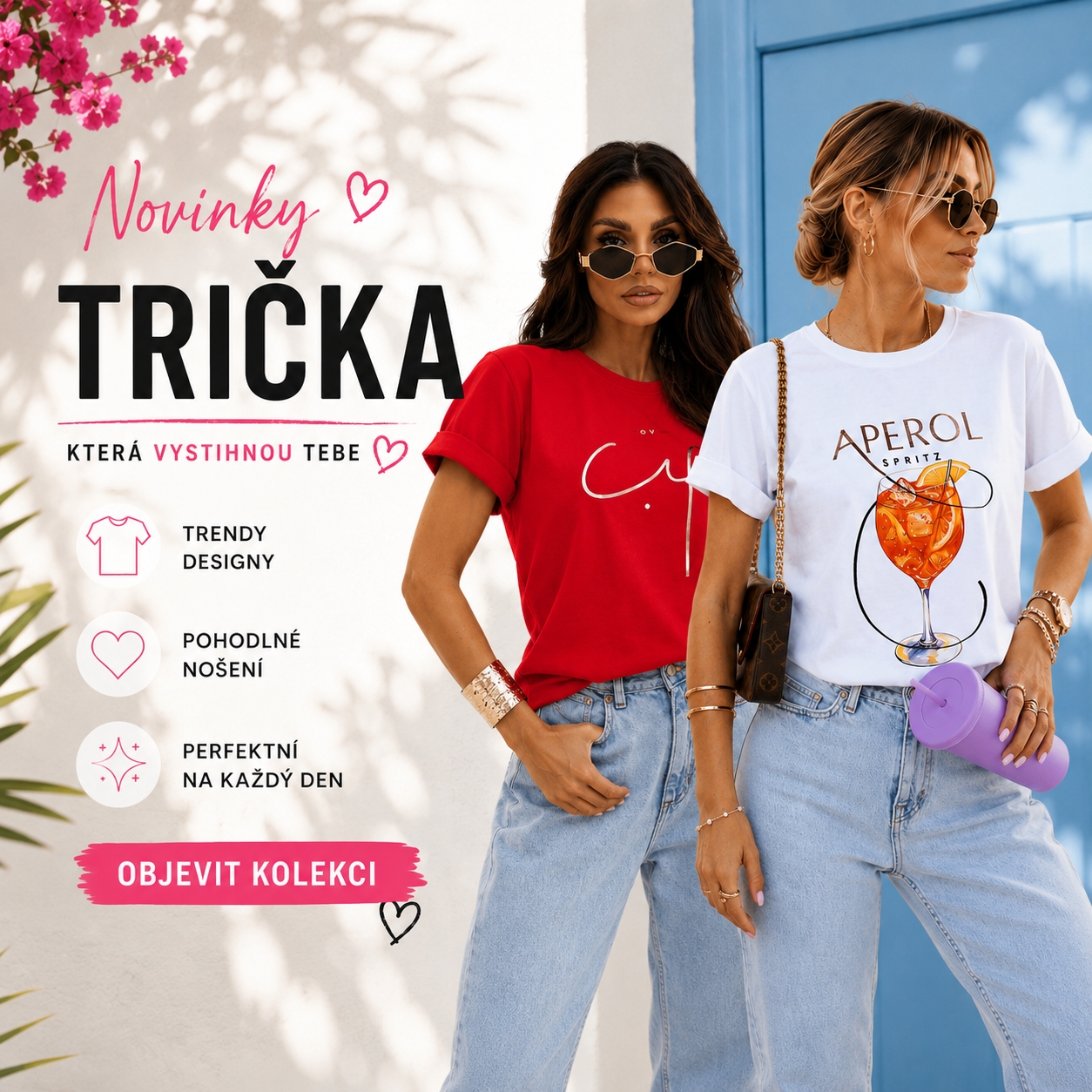 Trika