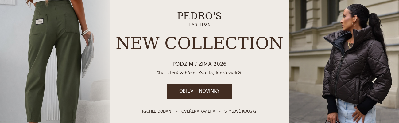 podzim 2026