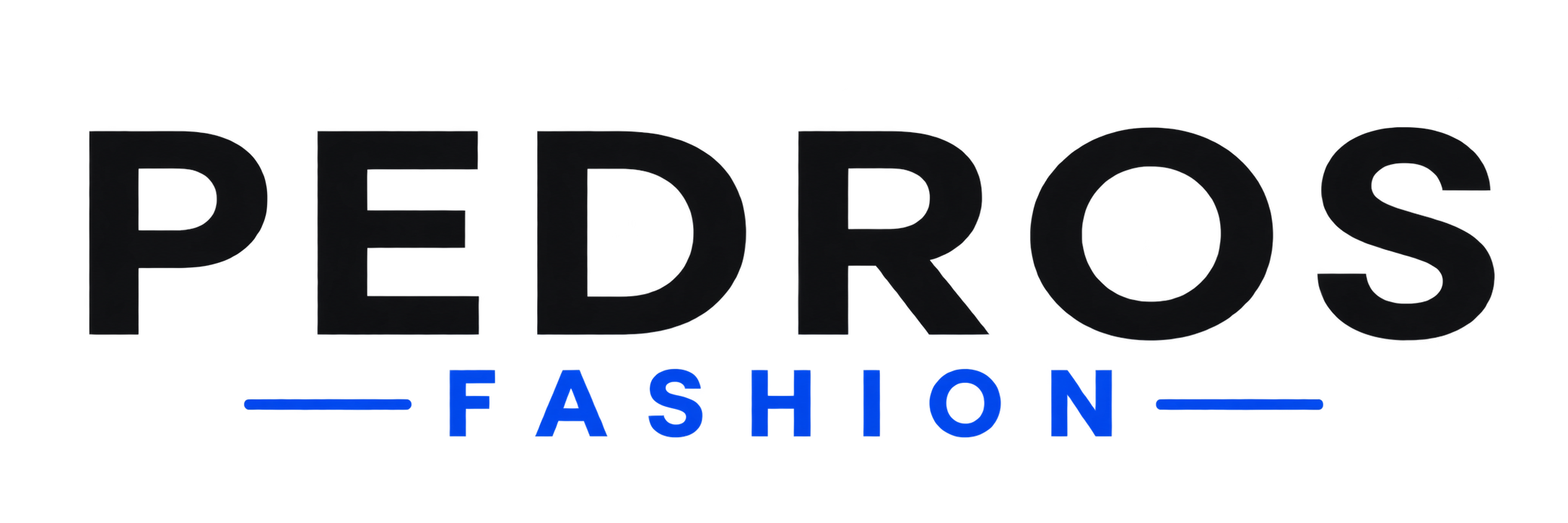 pedrosfashion.cz