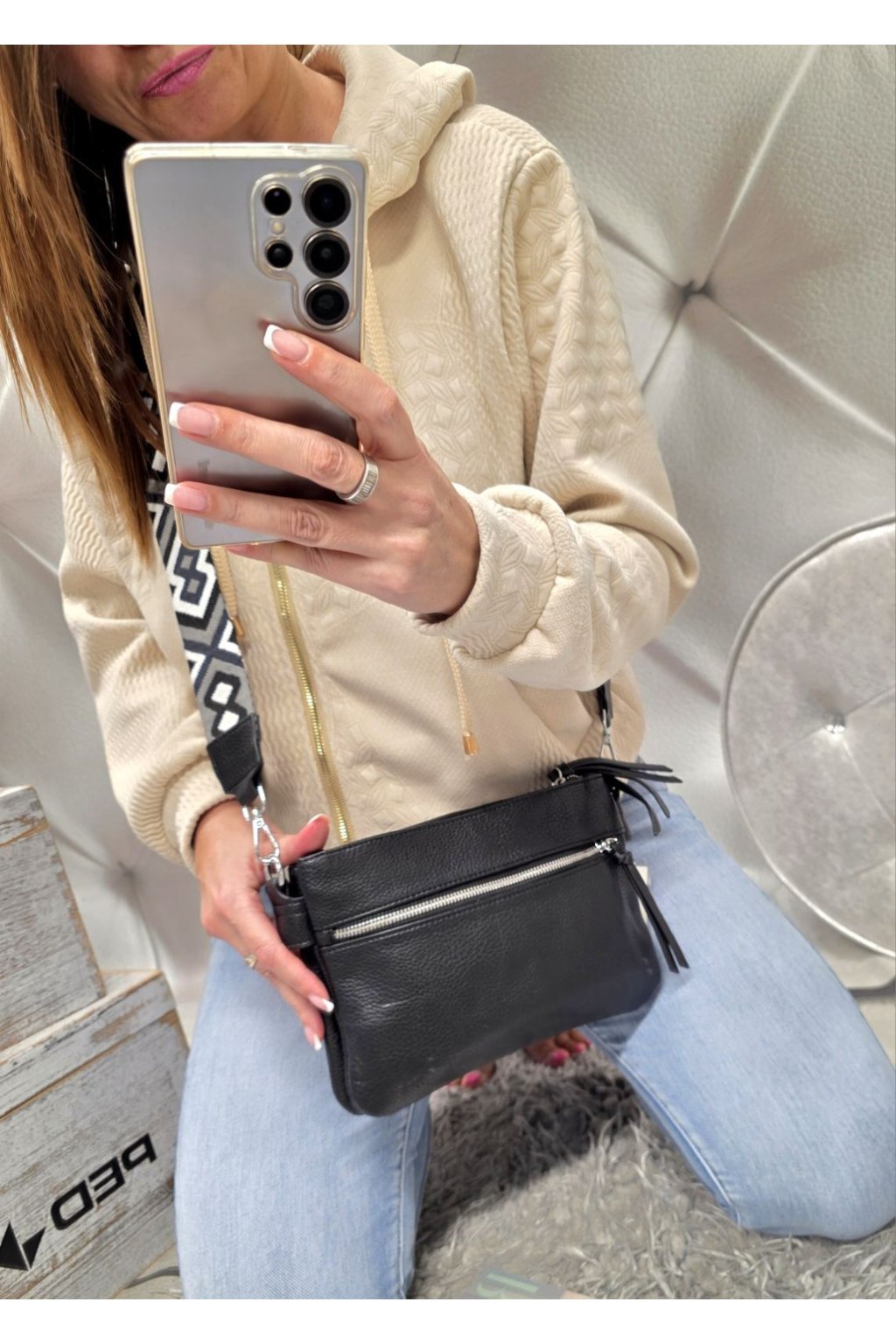 0 02 05 4d18c07f5bcfb48cb15de41703fa72df78462616e8c91972f8275218b49105f4 d8421a701e027cfc