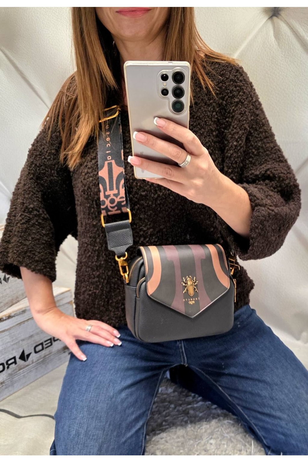 0 02 05 fb560dad4cd1ca46d159cc623440b18564663e01cbdac378770260bcaed6001a a2fb91a36536cd04