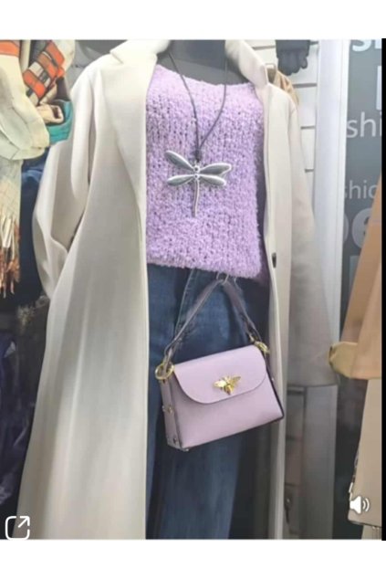 0 02 05 053e5c9fba3b6dc707fd4c9fb33931005963a83c2dc42559d9077b74a0e451f7 99ac5720f46f332a