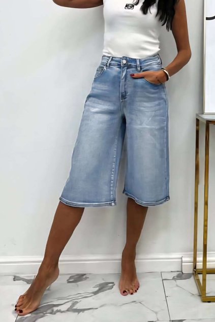 0 02 05 2e9b7daa2b8c5fd382c9c46d2bf7c499f80b69edb94e6dfe9cfdb9cf86191b87 8cc6aa77e9c926ce