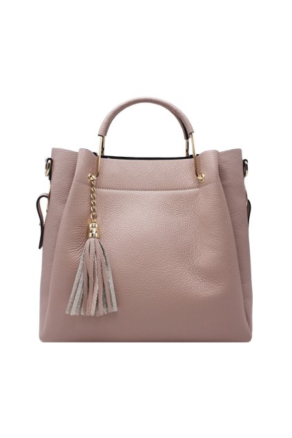 Wholesale leather handbags 1000x1000