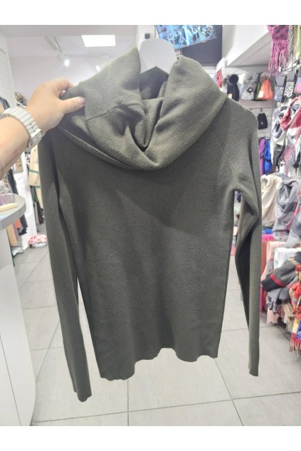 0 02 05 e307bbb3599b42347f687908dcb287b59a3c7032c281c2543add7b572d0d1b6f 119be32aee086f74