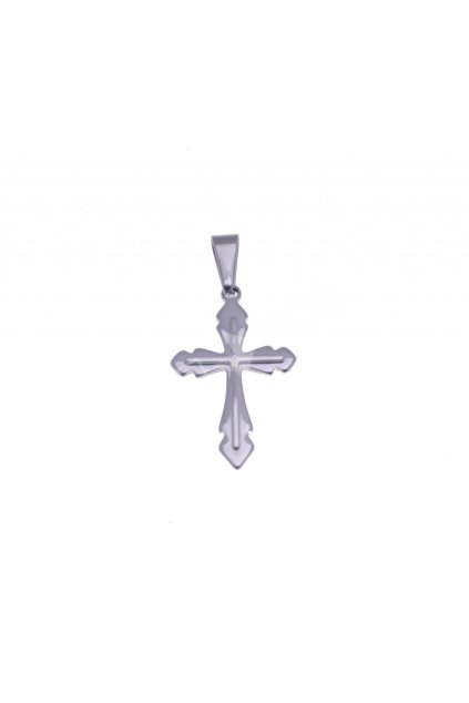 Přívěsek Cross