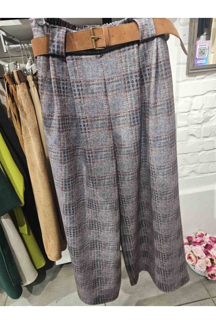 0 02 05 ed11b8782b3c202c51795f9536e1941fab0e256f76146bd26386f2dbe5a6df48 767589ba396848e2