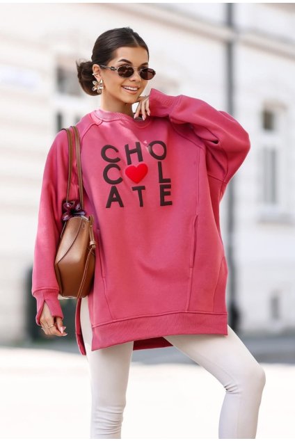 WhatsApp Image 2025 12 06 at 19.53.46