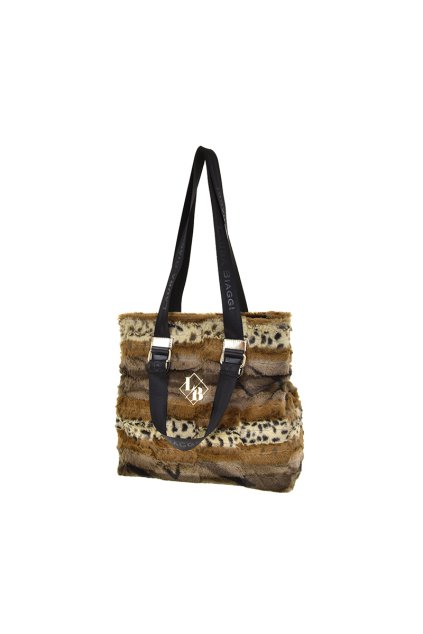 laura biaggi kožešina