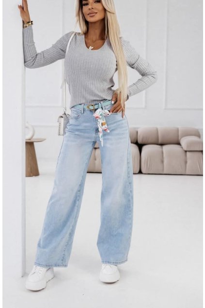 0 02 05 386ee3b378781c55ab155cfdba6327ef9b818aaaa384826bdddfba2394eb7789 e6e801bbfd62e36a