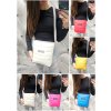 Crossbody Melisa new