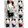 Crossbody COVERI Collection