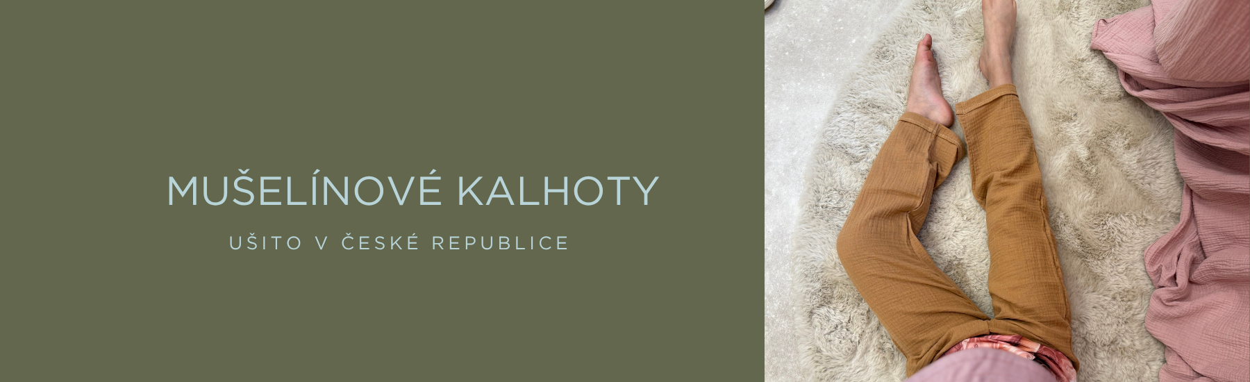 NEPROMOKAVÉ BATŮŽKY