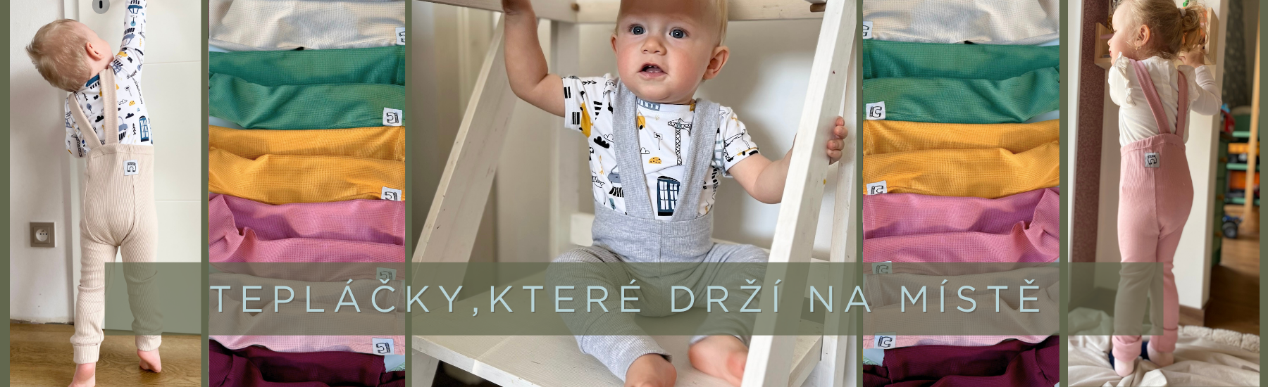 BATŮŽKY