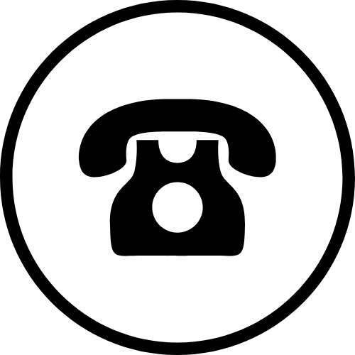 TELEFON