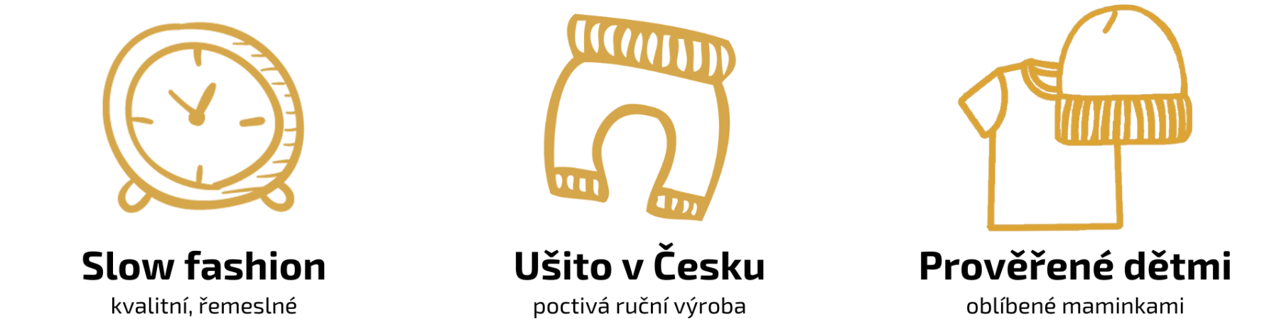 ikony