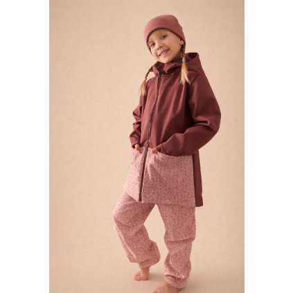 ChatGPT Image 5. 3. 2026 20 58 47